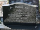 image of grave number 884613